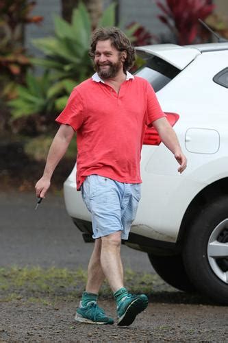 zach galifianakis instagram